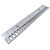 Defletor Evaporador Geladeira Brastemp Consul 326037818 Original - Imagem 3