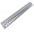 Defletor Evaporador Geladeira Brastemp Consul 326037818 Original - Imagem 1