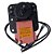 Cj Motor Ventilador Geladeira Brastemp W10396955 110V Origin - Imagem 2