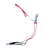 Resistencia Geladeira Electrolux DF44 DW44S A15648604 Original - Imagem 2
