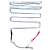 Resistencia Geladeira Electrolux DF44 DW44S A15648604 Original - Imagem 3