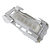 Fabricador Gelo Geladeira Electrolux DM85X 243297607 Original - Imagem 3