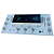 Placa Interface Geladeira Electrolux DM85X A23194901 Original - Imagem 3