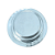 Termistor Secagem Lava e Seca Electrolux 807487301 Original - Imagem 2