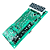 Placa Microondas Electrolux MEO44 A13445104 Original - Imagem 3