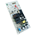 Placa Microondas Electrolux MEO44 A13445104 Original - Imagem 2