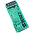 Placa Microondas Electrolux MEO44 A13445104 Original - Imagem 1