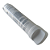 Filtro Geladeira Electrolux DM85X DM86X 807946706 Original - Imagem 3