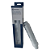 Filtro Geladeira Electrolux DM85X DM86X 807946706 Original - Imagem 1