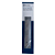 Filtro Geladeira Electrolux DM85X DM86X 807946706 Original - Imagem 4