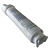 Filtro Geladeira Electrolux DM85X DM86X 807946706 Original - Imagem 2