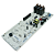 Placa Controle Microondas Brastemp W11566265 Bivolt Original - Imagem 2