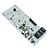 Placa Controle Microondas Brastemp W11566265 Bivolt Original - Imagem 3