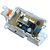 Placa Potência Lavadora Consul CWH14 W11435400 220V Original - Imagem 1
