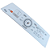 Console Painel Decorativo Brastemp BWH15 W11342048 Original - Imagem 1