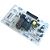 Placa Mircroondas Consul CMS46 CM146 W11535547 220V Original - Imagem 2