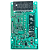 Placa Mircroondas Consul CMS46 CM146 W11535547 220V Original - Imagem 1