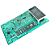 Placa Mircroondas Consul CMS46 CM146 W11535547 220V Original - Imagem 3
