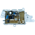 Placa Potência Lavadora Brastemp BWK12 BWK13 W11603416 Original - Imagem 3