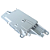 Placa Potência Lavadora Brastemp BWK12 BWK13 W11603416 Original - Imagem 2