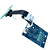 Placa Interface Lavadora Brastemp BWK14 BWK13 W11658521 Original - Imagem 3