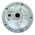 Suporte Cubo Cesto Lavadora Electrolux A99014901 Original - Imagem 3