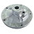 Suporte Cubo Cesto Lavadora Electrolux A99014901 Original - Imagem 1