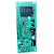 Placa Potência Microondas CM020 CMA20 W11049115 110V Origina - Imagem 3