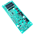 Placa Potência Microondas CM020 CMA20 W11049115 110V Origina - Imagem 1