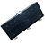 Placa Interface Geladeira BRH85 BRH86 W11404229 Original - Imagem 1