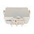 Placa Potência Geladeira Brastemp BRM58A W11123828 Original - Imagem 3
