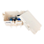 Placa Potência Geladeira Brastemp BRM58A W11123828 Original - Imagem 1