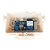 Placa Potência Geladeira Brastemp BRM58A W11123828 Original - Imagem 2
