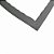 Gaxeta Frigobar Brastemp Consul CRC08 326032751 Original - Imagem 3