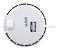 Pressostato Lavadora Brastemp Original W10737624 3 Níveis - Imagem 3