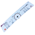 Placa Interface Brastemp Bwu11ab W10463579 Original Bivolt - Imagem 3