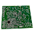 Placa Potência Brastemp Bre49 Brr49b Brx49b 326061172 Original - Imagem 3