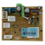 Placa Potência Brastemp Bre49 Brr49b Brx49b 326061172 Original - Imagem 2