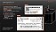 Agitador Inferior Lavadora Brastemp Consul W10796892 Original - Imagem 6