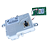 Placa Potência Interface Lavadora Brastemp W10863659 Original - Imagem 3