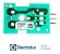 Placa Seletora de Nível Electrolux A04245501 Original - Imagem 3