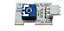 Placa Seletora de Nível Electrolux A04245501 Original - Imagem 1