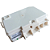 Placa Geladeira Brastemp BRH86 BRH85 W11644476 Bivolt Oiginal - Imagem 3