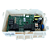 Placa Geladeira Brastemp BRH86 BRH85 W11644476 Bivolt Oiginal - Imagem 2