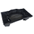 Recipiente Evaporação Brastemp Consul 326061888 Original - Imagem 1