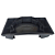 Recipiente Evaporação Brastemp Consul 326061888 Original - Imagem 3