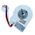 Motor Ventilador Geladeira Brastemp W11123967 Bivolt Origina - Imagem 2