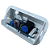 Placa Geladeira Consul CRM39 W11611482 Bivolt Original - Imagem 3