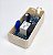 Placa Freezer Vertical Brastemp BVR28M W11311794 Original - Imagem 3