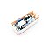 Placa Freezer Vertical Brastemp BVR28M W11311794 Original - Imagem 2
